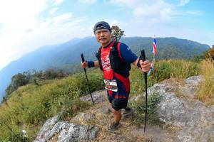 BIB: 
                            <button type="button" onclick="openModal(13513993)" class="btn btn-primary btn-sm float-right btn-popup" data-toggle="modal" data-target=".modal-high-quality">
                        <i class="fas fa-shopping-cart"></i> Add to Cart
                    </button>
                                            <button type="button" onclick="isThisMe(13513993, true)" class="btn btn-success btn-sm float-right btn-popup btn-isme hidden" data-toggle="tooltip" data-placement="bottom" title="นี่คือรูปของคุณใช่ไหม คลิกที่นี่เพื่อเอาเข้าอัลบั้ม">
                        <i class="fas fa-plus"></i> Add to album
                    </button>
                    <button type="button" onclick="isThisMe(13513993, false)" class="btn btn-warning btn-sm float-right btn-popup btn-isnotme hidden">
                        <i class="fas fa-ban"></i> Remove from album
                    </button>